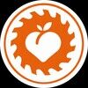 peachboo_market